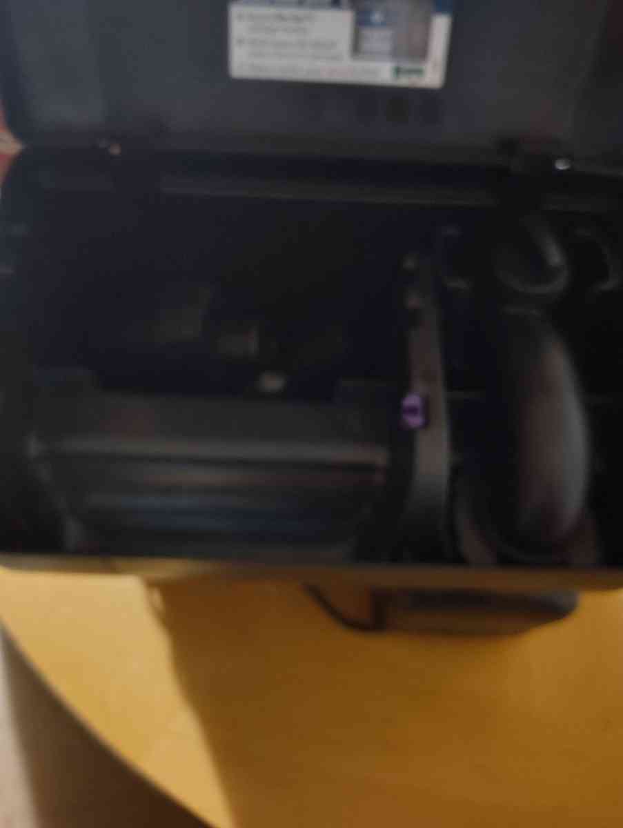 MlNWATEELEVEL - Adamsville, Alabama - FleaMarketBay