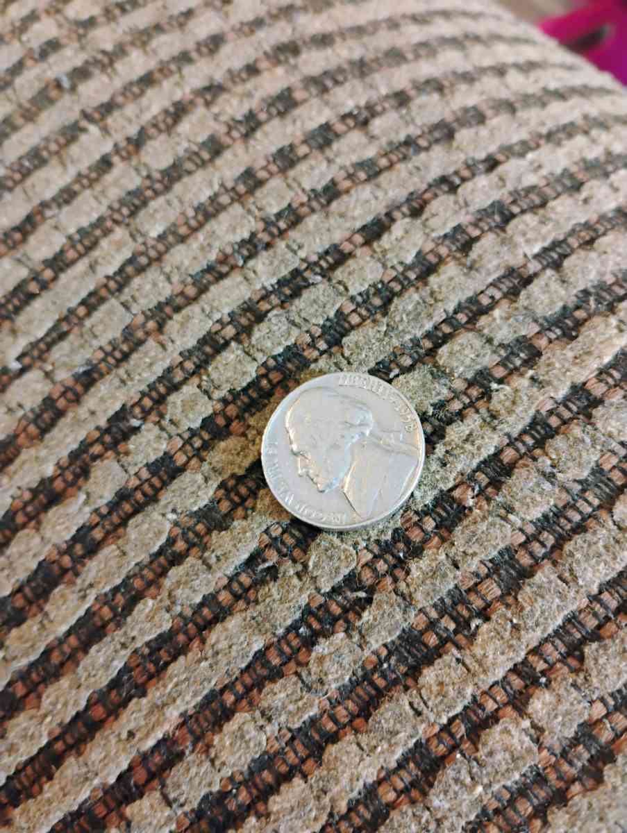 coins - Abingdon, Virginia - FleaMarketBay