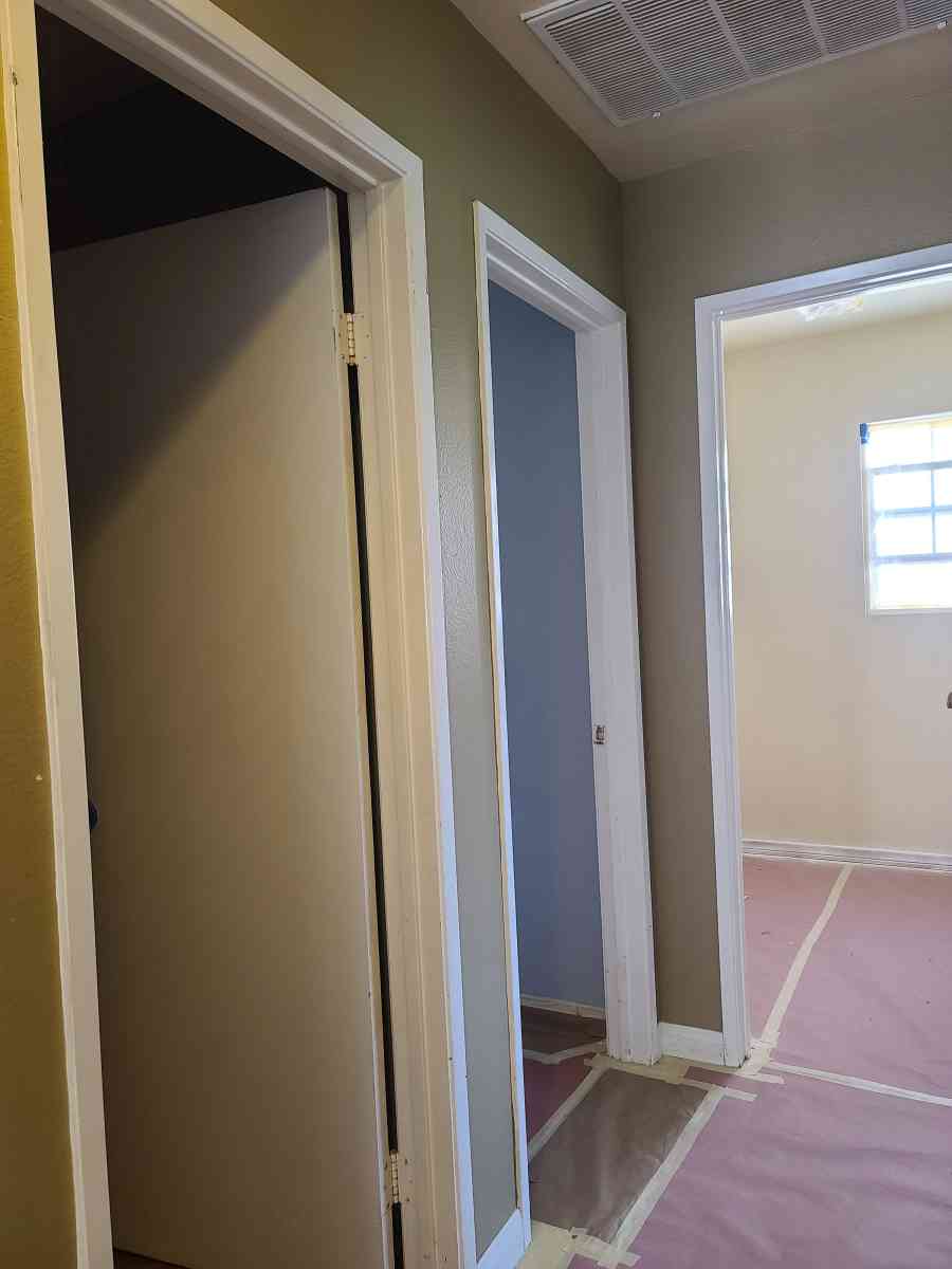 Painting - Riverside, California - FleaMarketBay