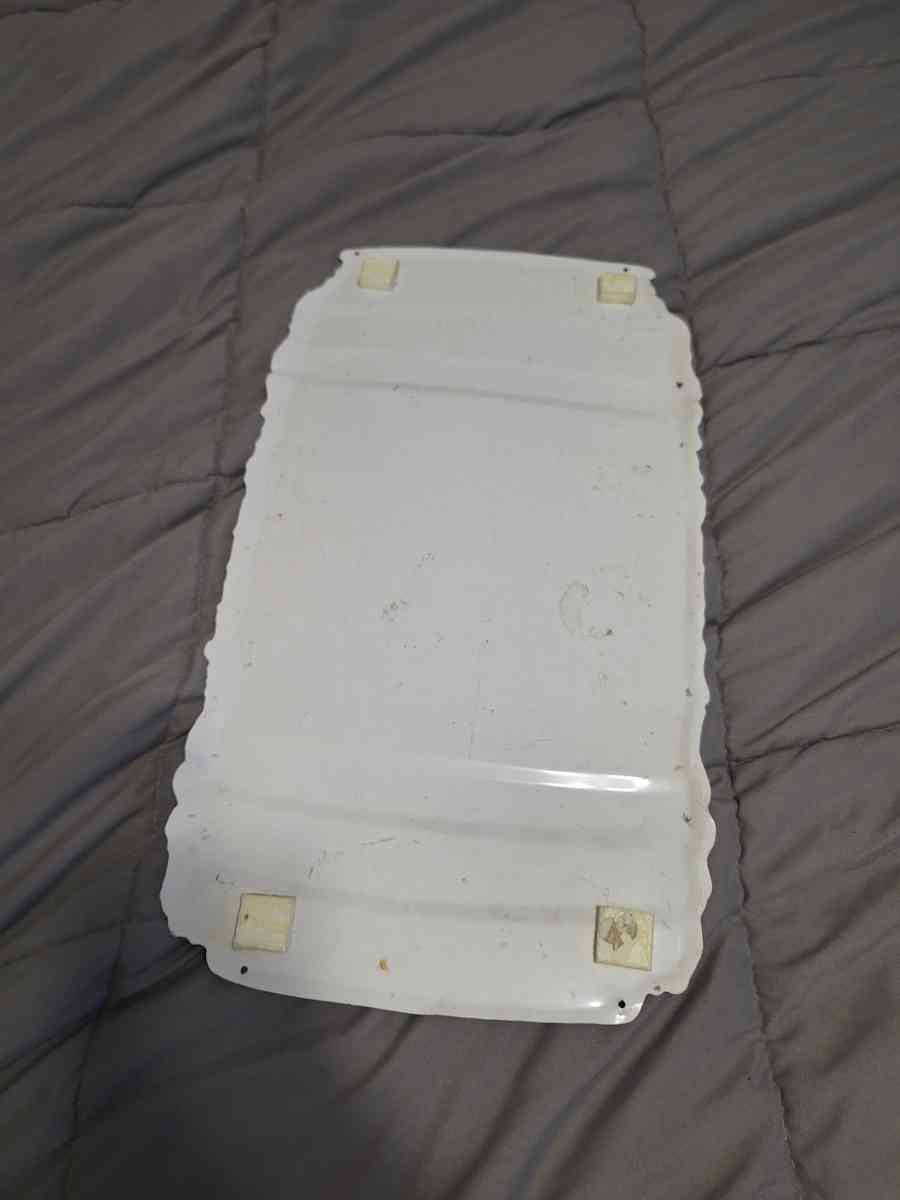 Heineken Beer Sign - Dallas, Texas - FleaMarketBay