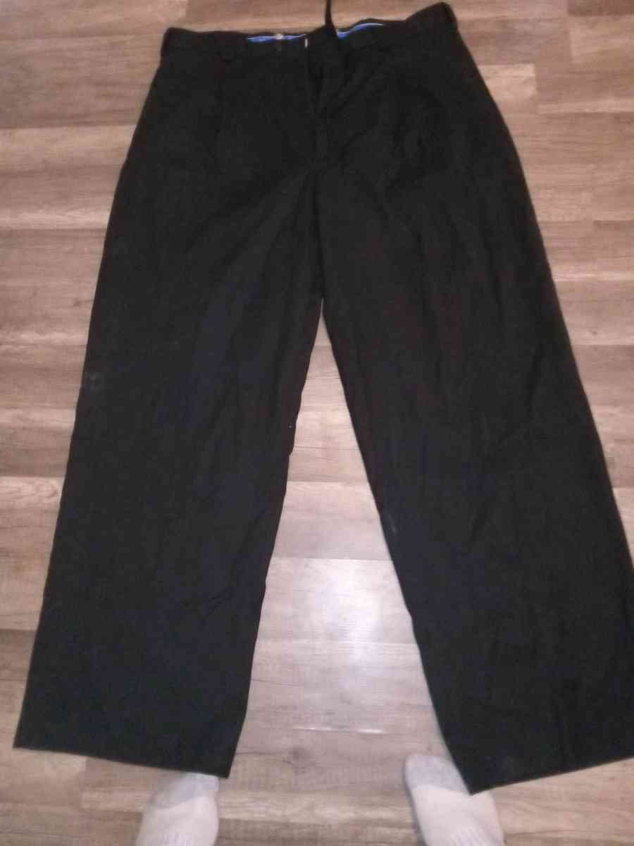 dress pants - Camden, Arkansas - FleaMarketBay