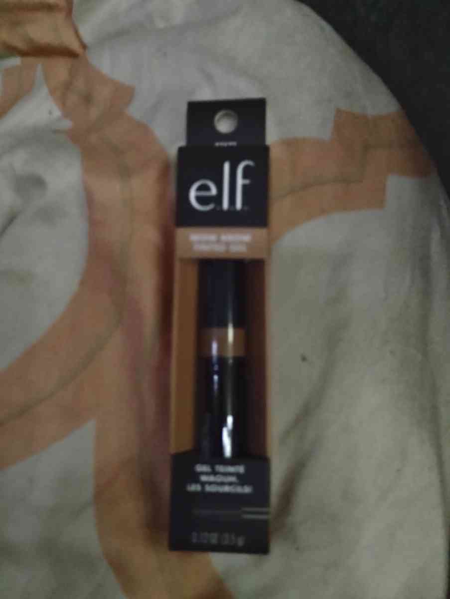 elf makeup - Newport News, Virginia - FleaMarketBay