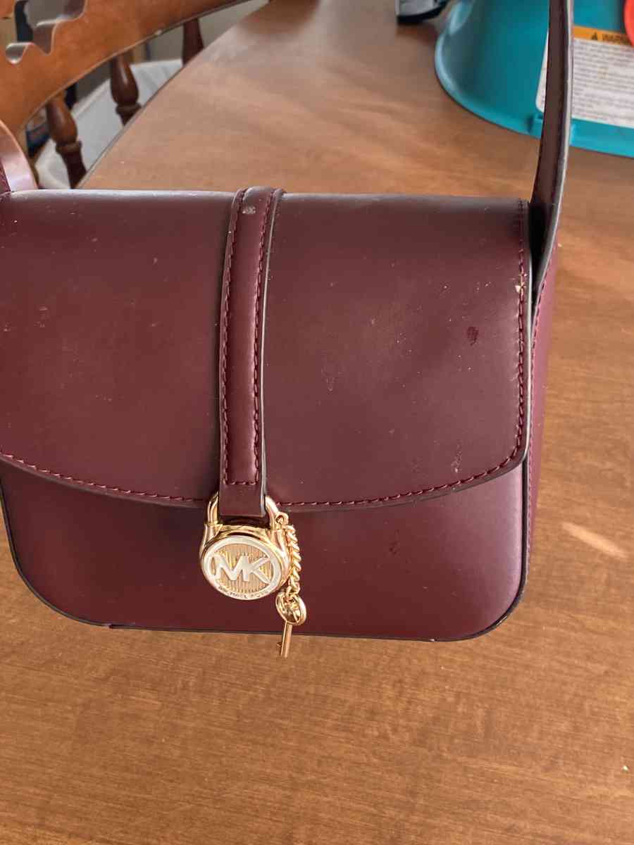 coach purse - Eminence, Kentucky - FleaMarketBay