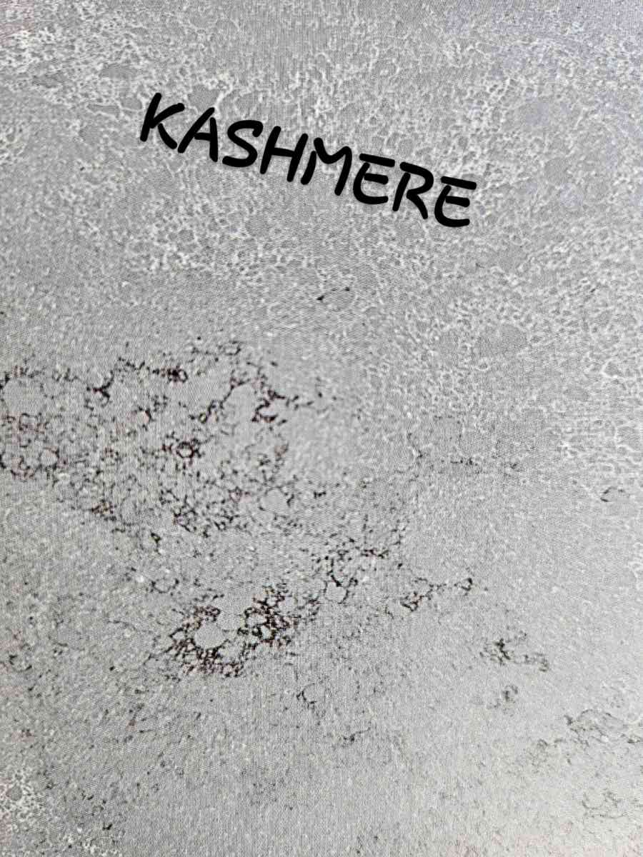 New Laguna Stoneworks Custom Countertops