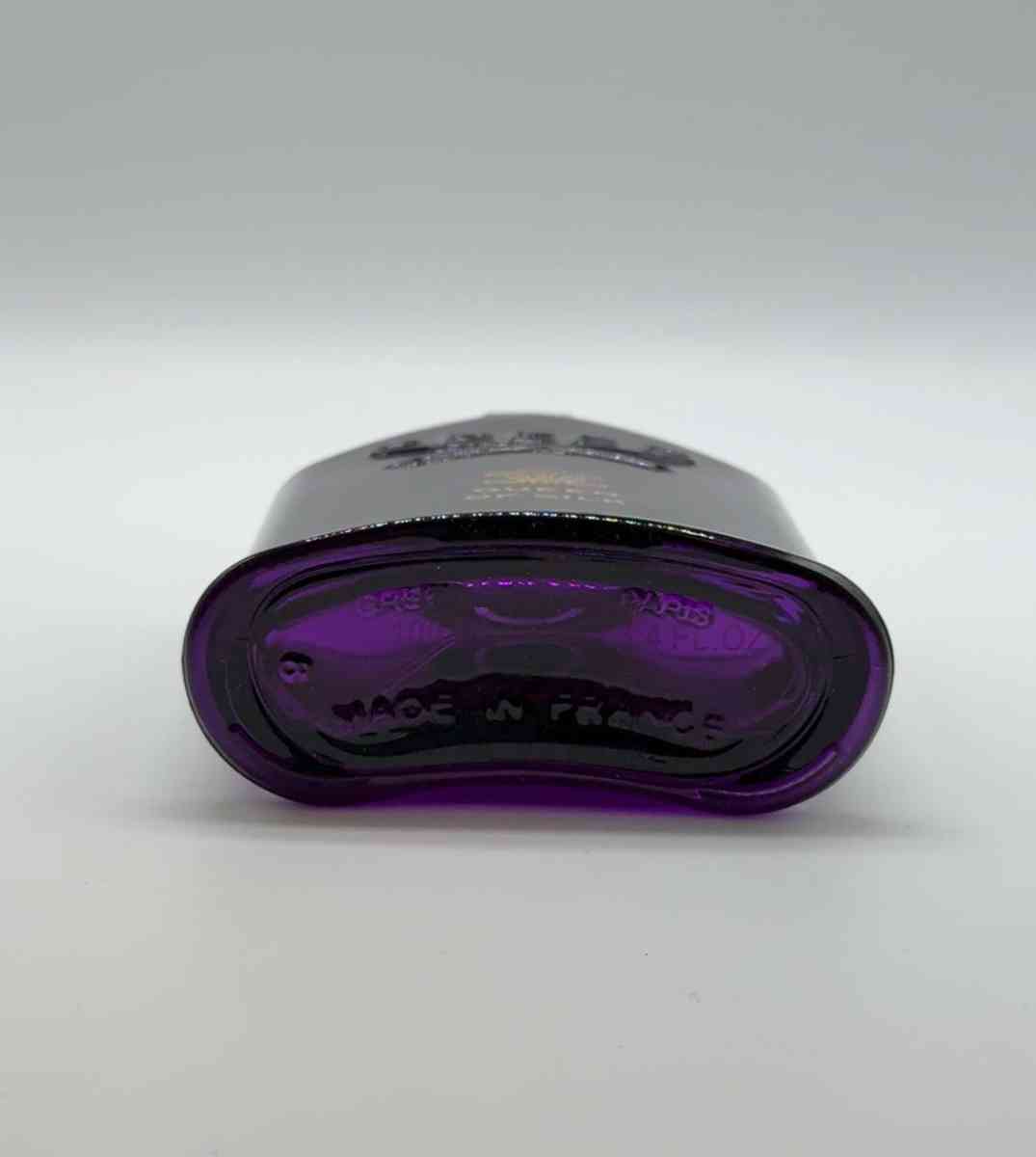 Creed Queen Of Silk - Corpus Christi, Texas - FleaMarketBay