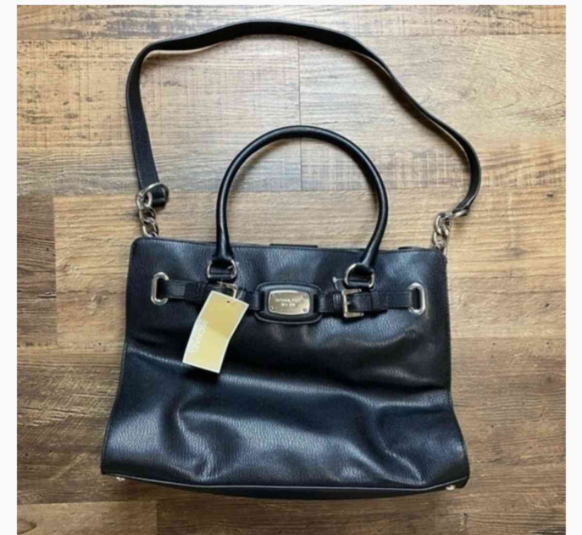 michael kors purse brand new never used - Marysville, California