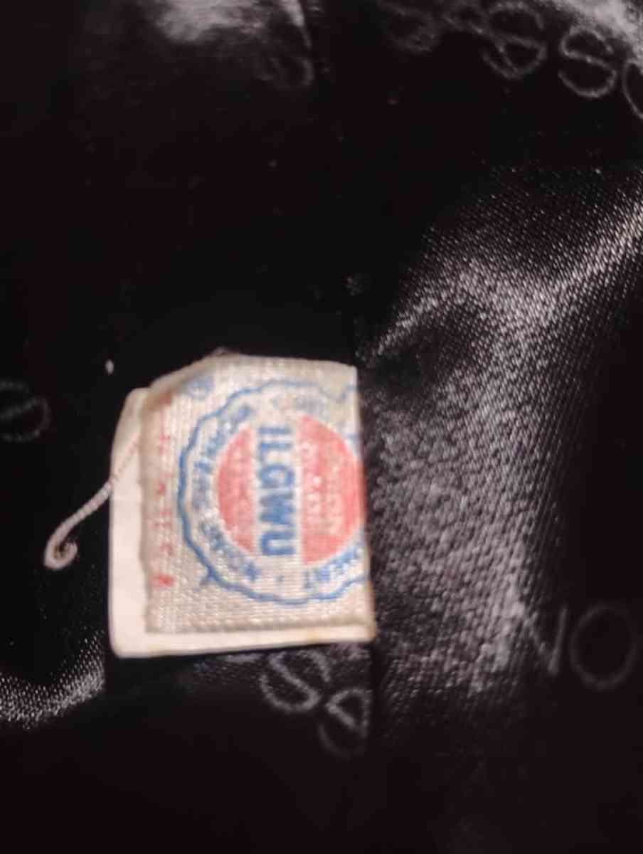 sasson size 12 fur coat - Vine Grove, Kentucky - FleaMarketBay