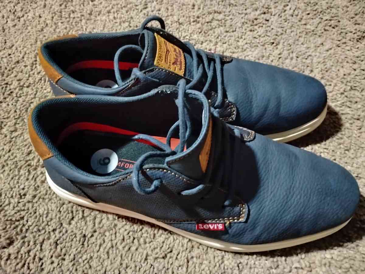 mens shoes - Rudy, Arkansas - FleaMarketBay