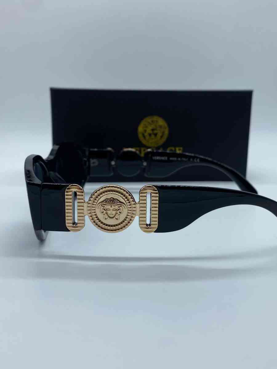 Versace Sunglasses - Corpus Christi, Texas - FleaMarketBay