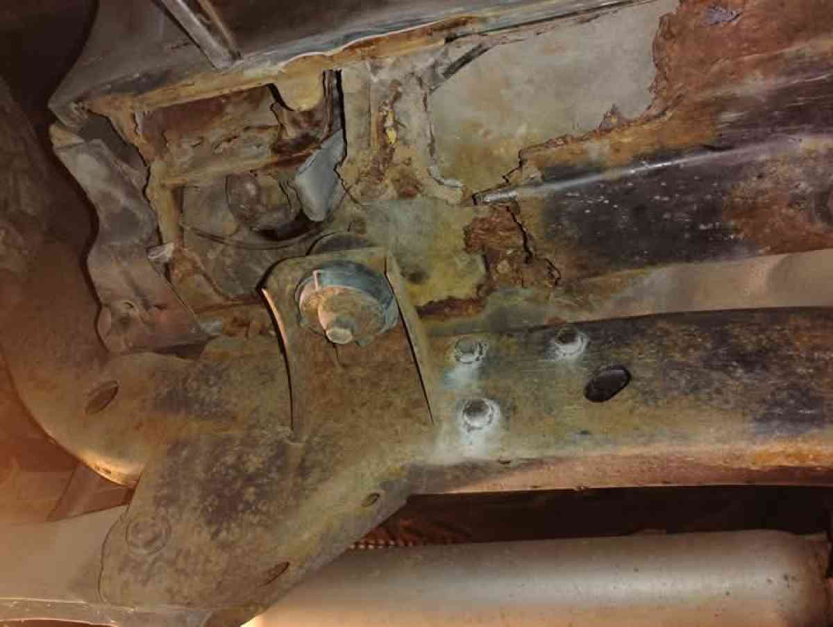 selling welds Outlaw welding LLC - Morgantown, West Virginia - FleaMarketBay