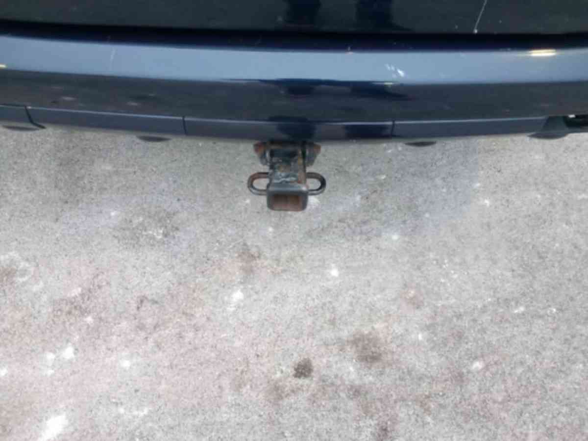 2005 Mercedes Benz ML350 - Indianapolis, Indiana - FleaMarketBay