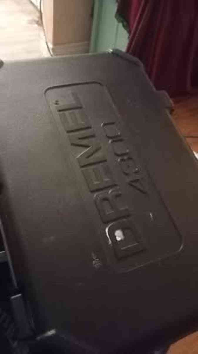 dremel 4300 - Medford, Oregon - FleaMarketBay