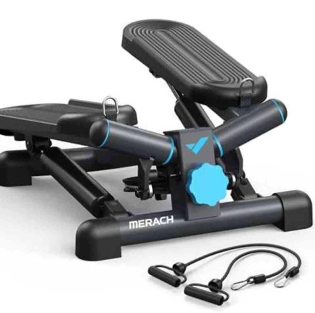 Electric Under The Table Exerciser - Monroe, North Carolina