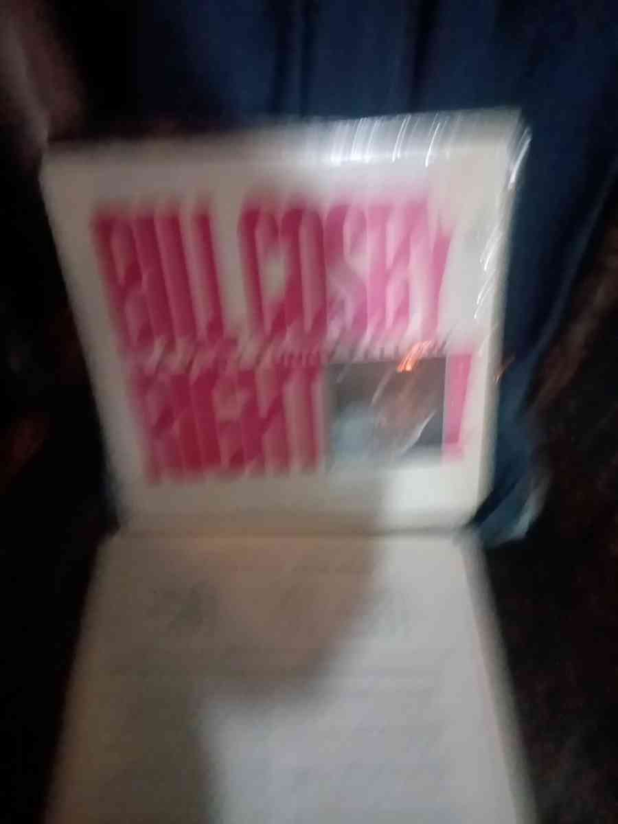 vinal records - Bakersfield, California