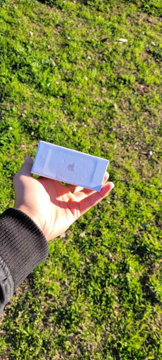 Apple Airpods Pro 2 - Sacramento, California - FleaMarketBay