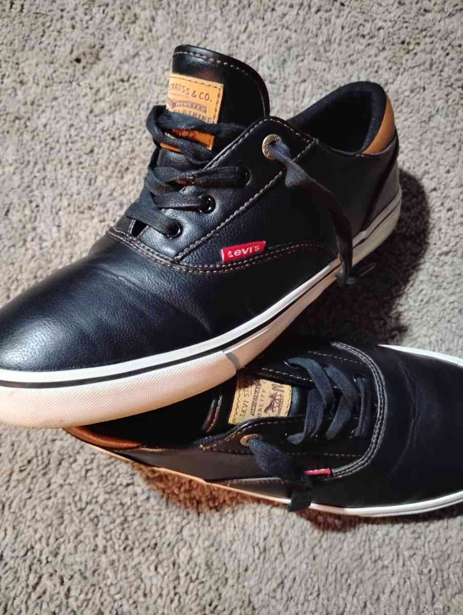 mens casual dress shoes - Rudy, Arkansas - FleaMarketBay