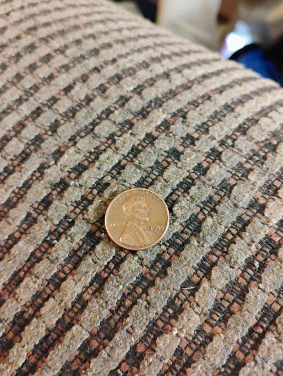 coins - Abingdon, Virginia - FleaMarketBay