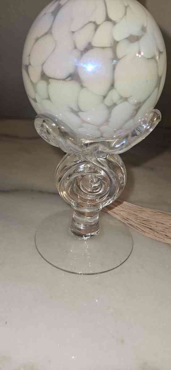 perfume bottle vintage - Aurora, Colorado - FleaMarketBay