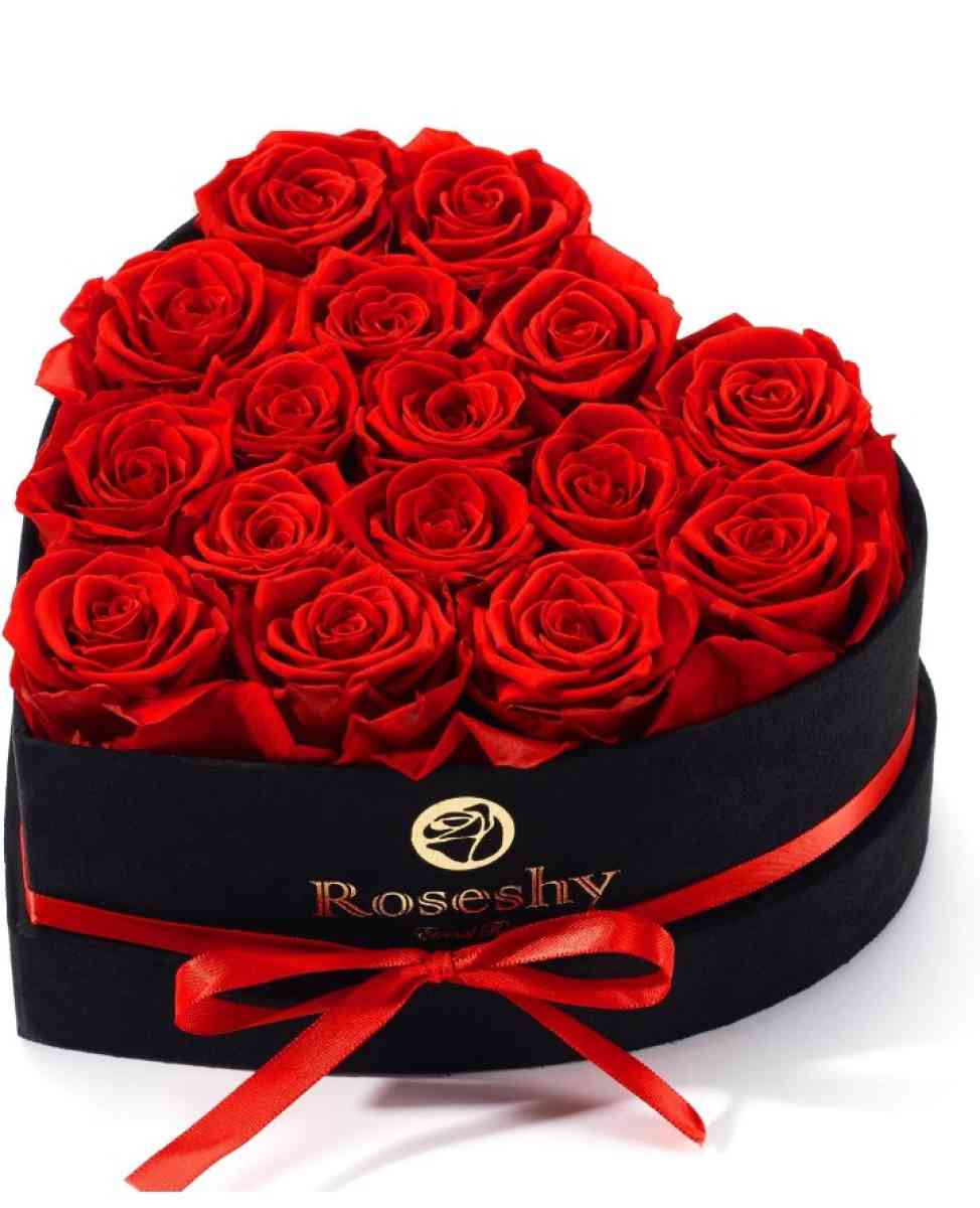 Valentines gifts perfect for Womens - Manheim, Pennsylvania