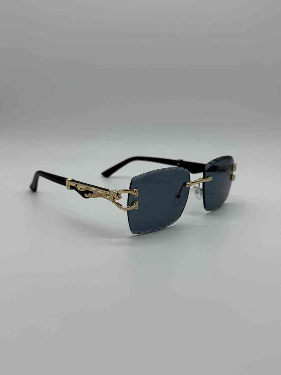 Cartier Sunglasses - Corpus Christi, Texas - FleaMarketBay