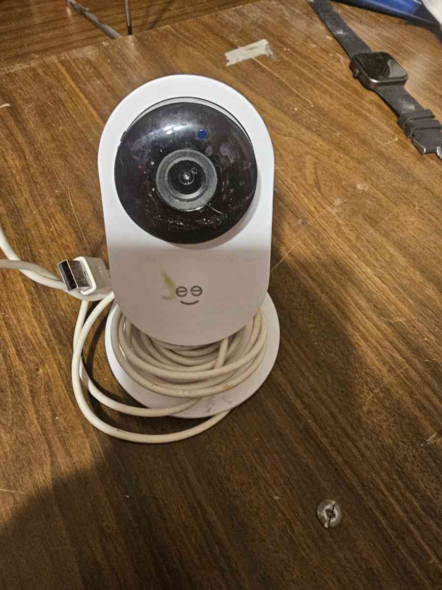 geni Camera - Panama City, Florida