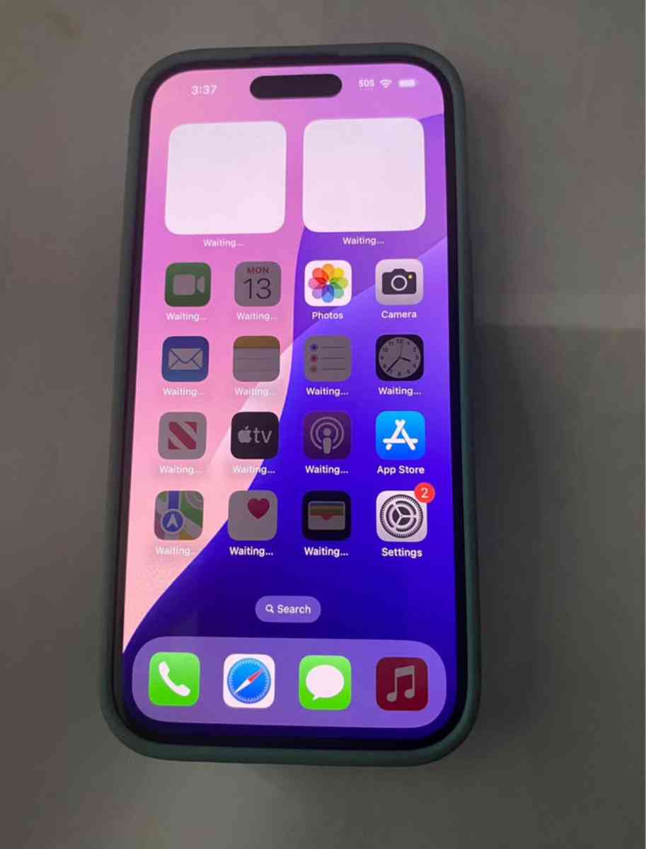 iphone 15 - Alicia, Arkansas - FleaMarketBay