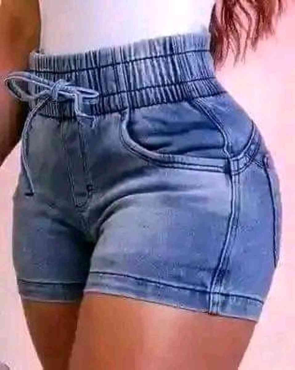 ladys fashion - Alicia, Arkansas