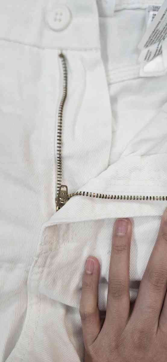 Jeans - Schaumburg, Illinois