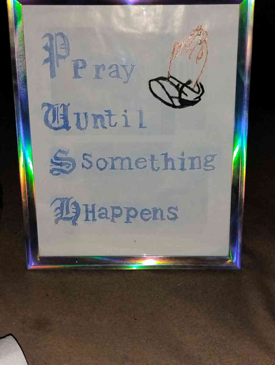 Wall Art - Jefferson, Wisconsin