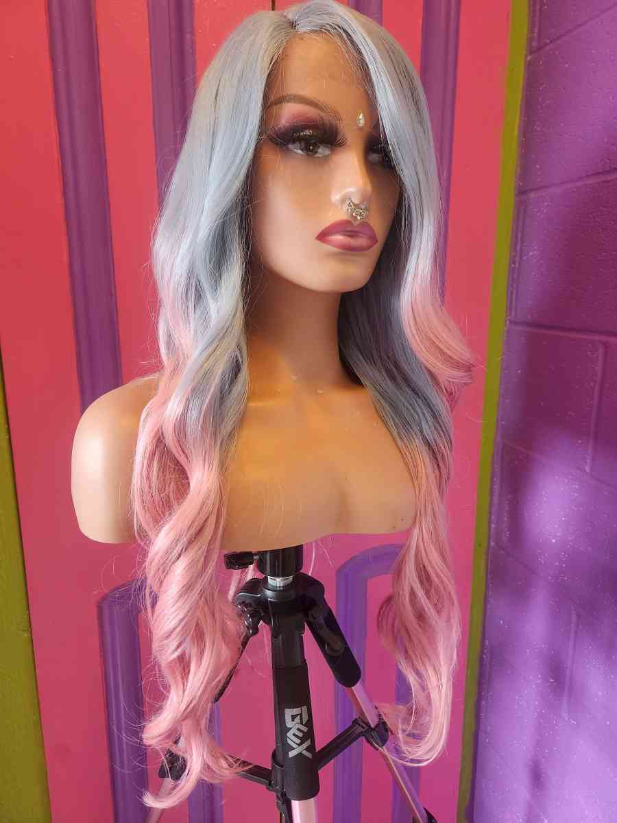 Bubbles - Aiea, Hawaii - FleaMarketBay