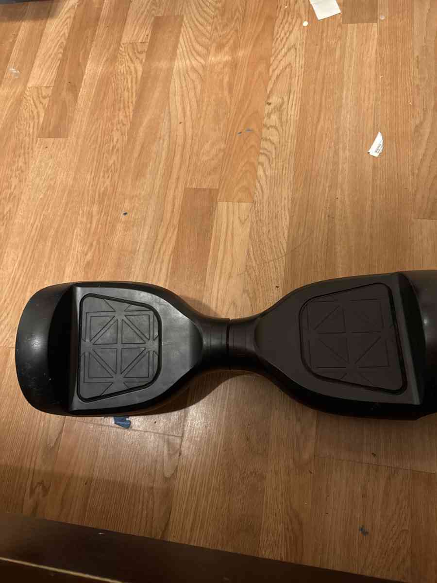 hover board - San Diego, California - FleaMarketBay