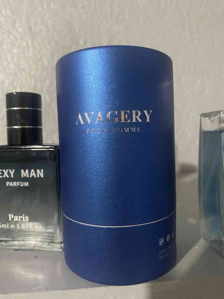 cologne - Fort Worth, Texas - FleaMarketBay