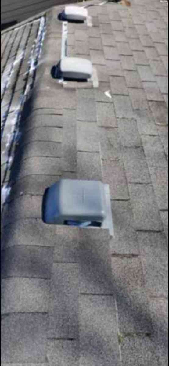 Roofing Service - Federal Way, Washington - FleaMarketBay