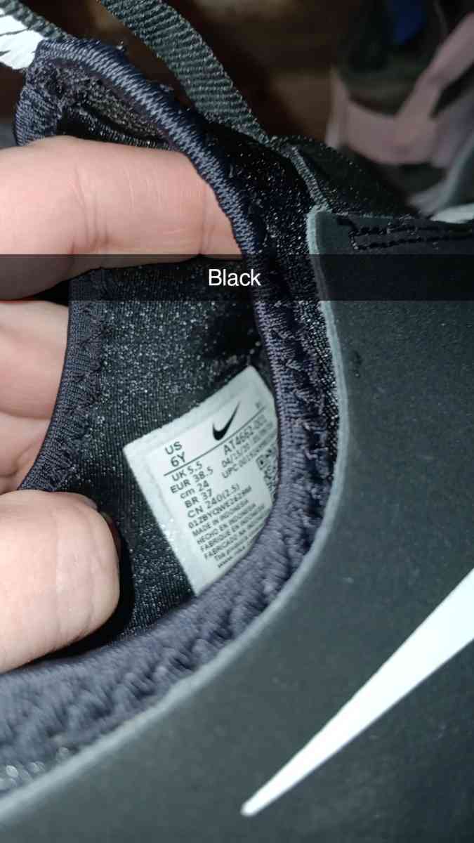 womens Shoes - Washington, Indiana - FleaMarketBay