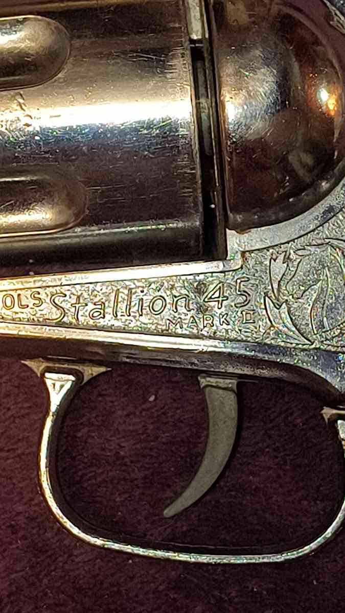 cap gun - Greenville, Illinois - FleaMarketBay