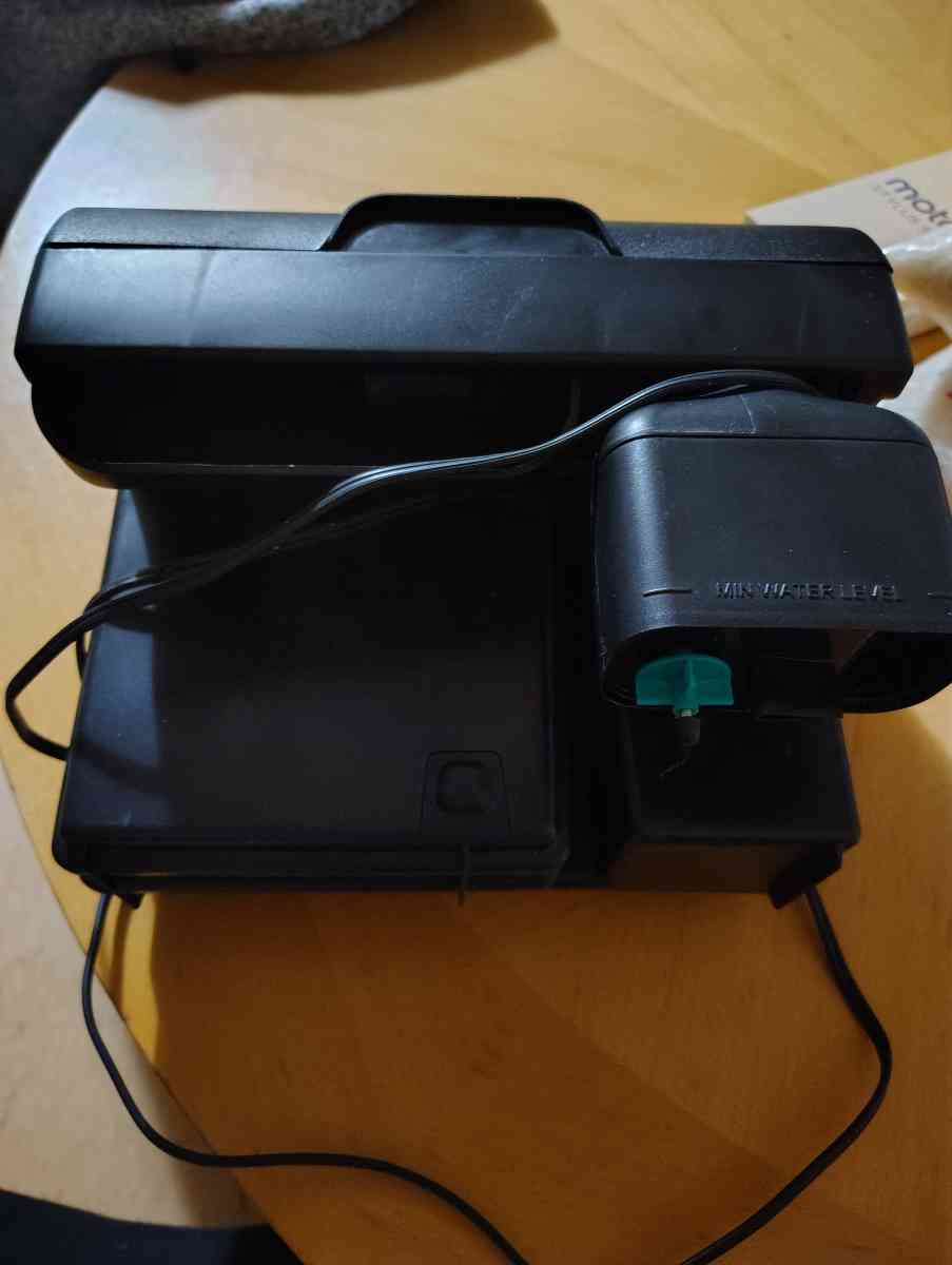 MlNWATEELEVEL - Adamsville, Alabama - FleaMarketBay