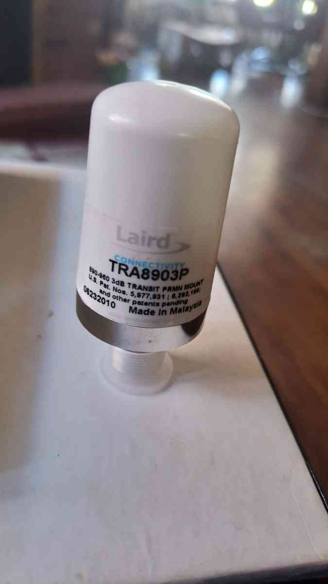 Laird phantom Omni Antenna