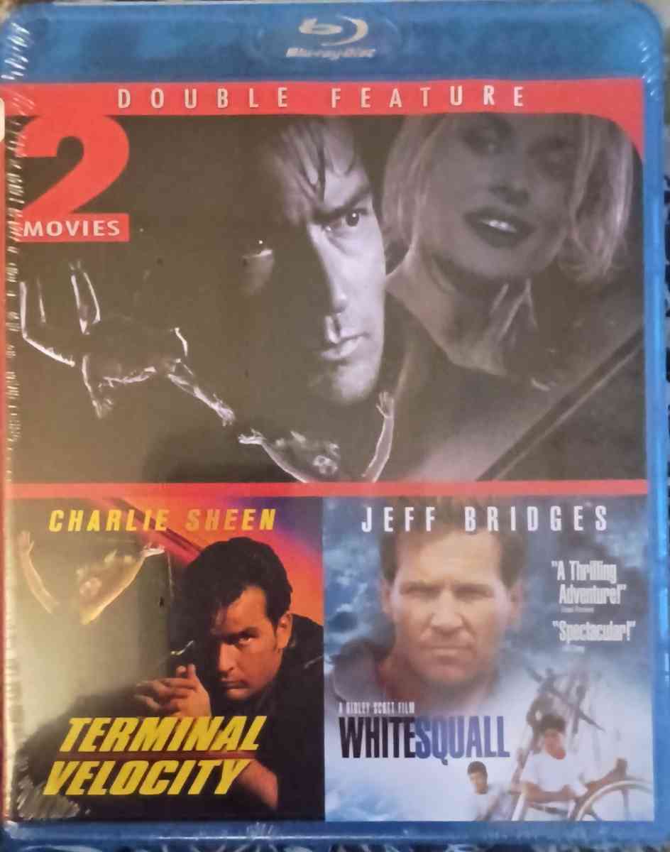 Crash - Shamokin, Pennsylvania - FleaMarketBay