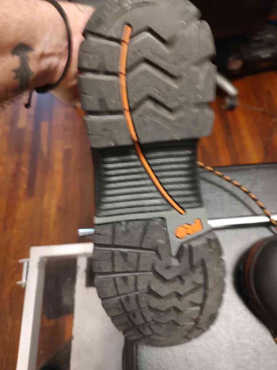 timberland pro steel toe - Hagerstown, Maryland - FleaMarketBay