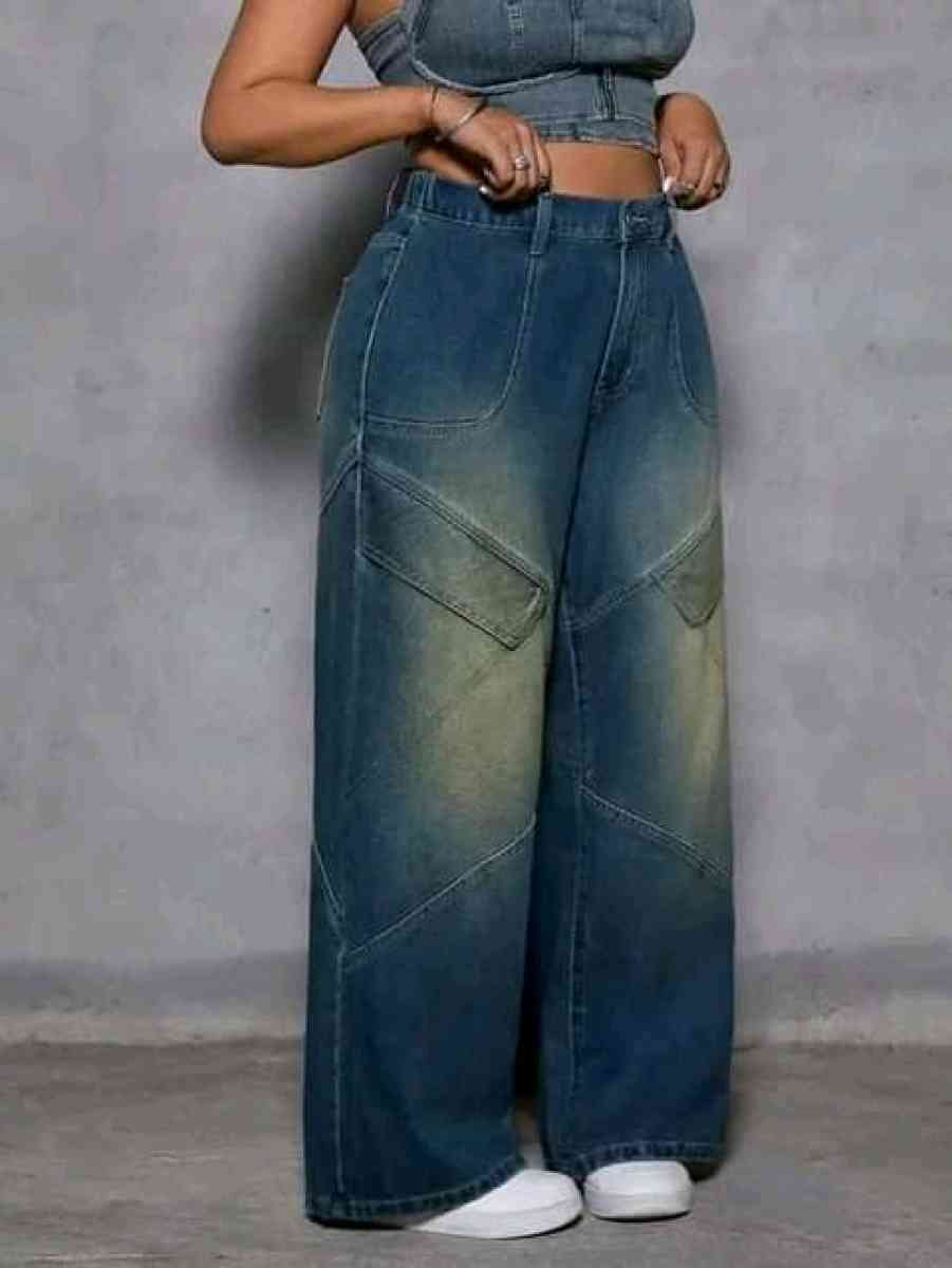 ladys fashion - Alicia, Arkansas - FleaMarketBay