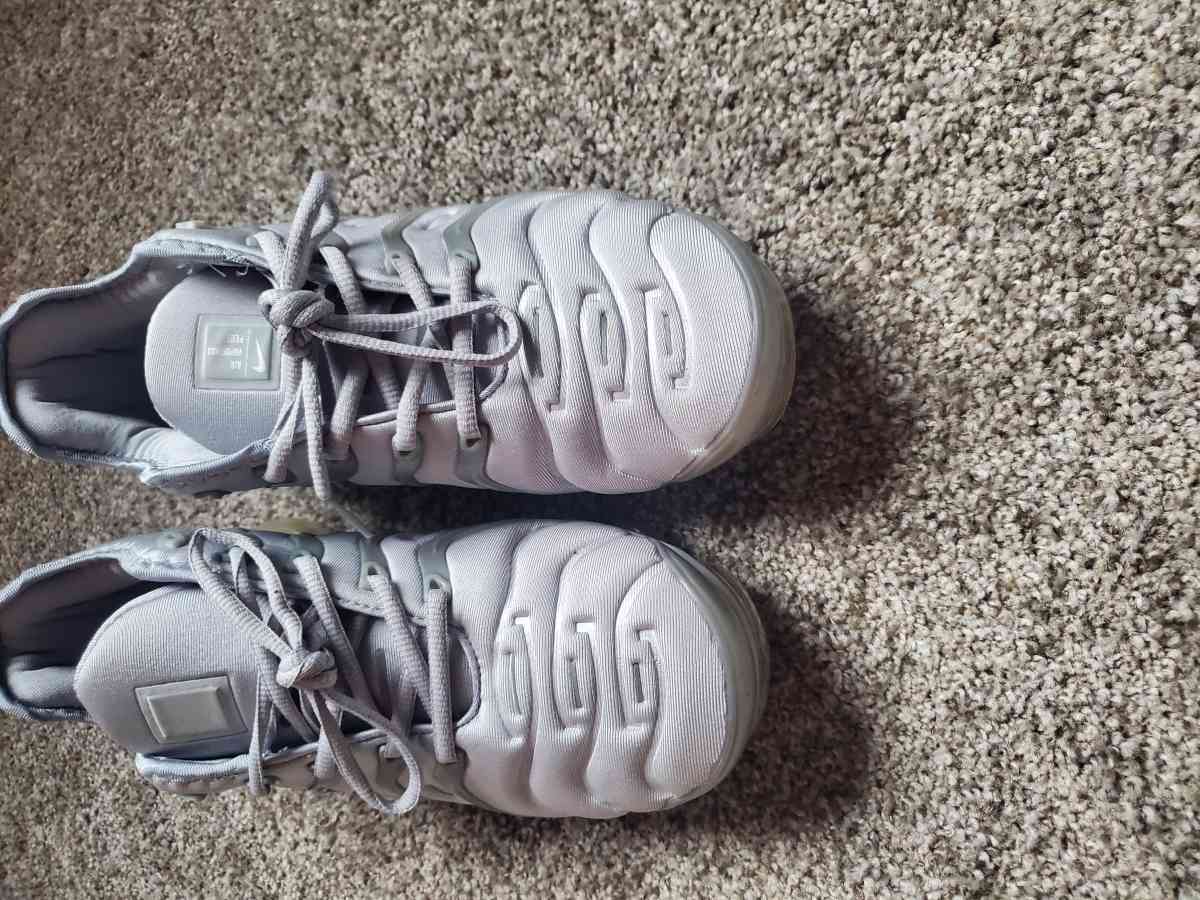 Nike Airmax TN - Chester, Virginia - FleaMarketBay