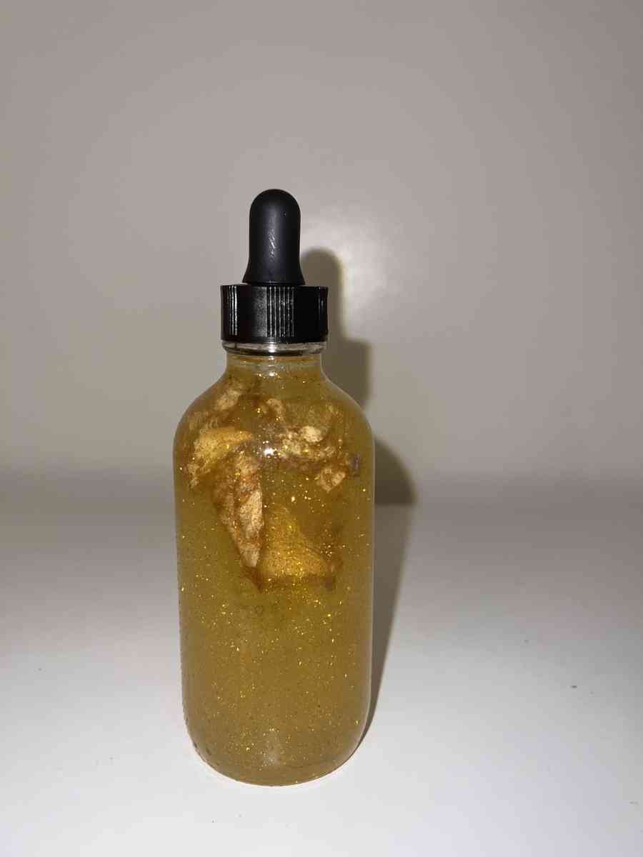 SUGAR DADDY OIL - Brooklyn, New York - FleaMarketBay