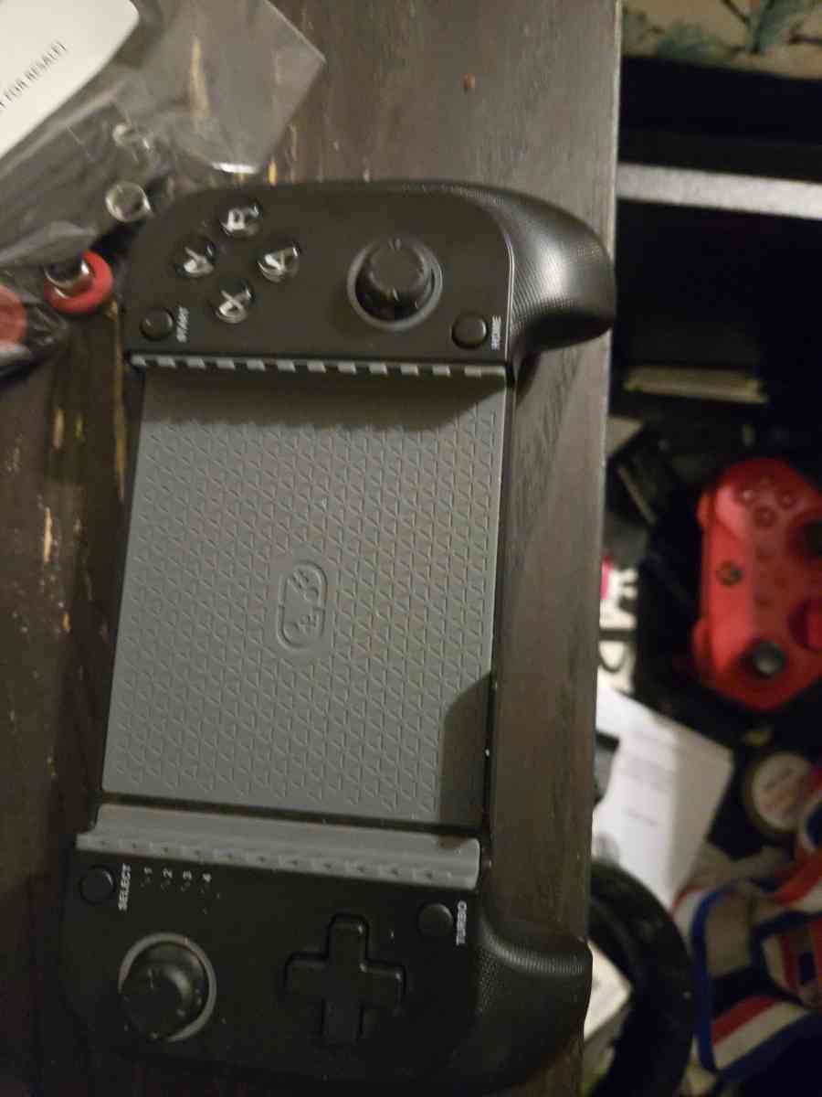 xbox series s - Chisago City, Minnesota - FleaMarketBay