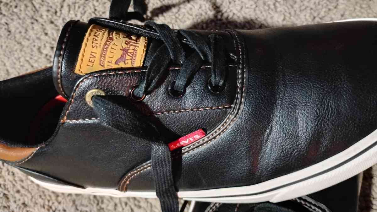 mens casual dress shoes - Rudy, Arkansas - FleaMarketBay