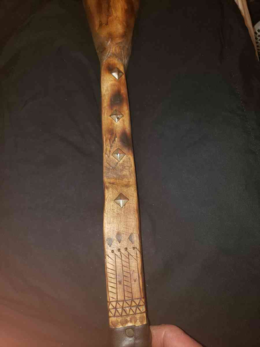 native American powwow  club - Walker, Minnesota - FleaMarketBay