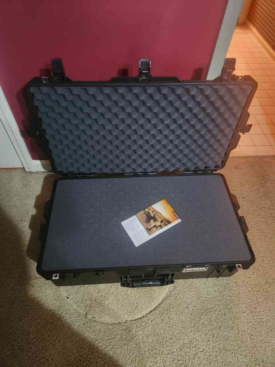 New Pelican Air 1615 - Tipton, Tennessee - FleaMarketBay