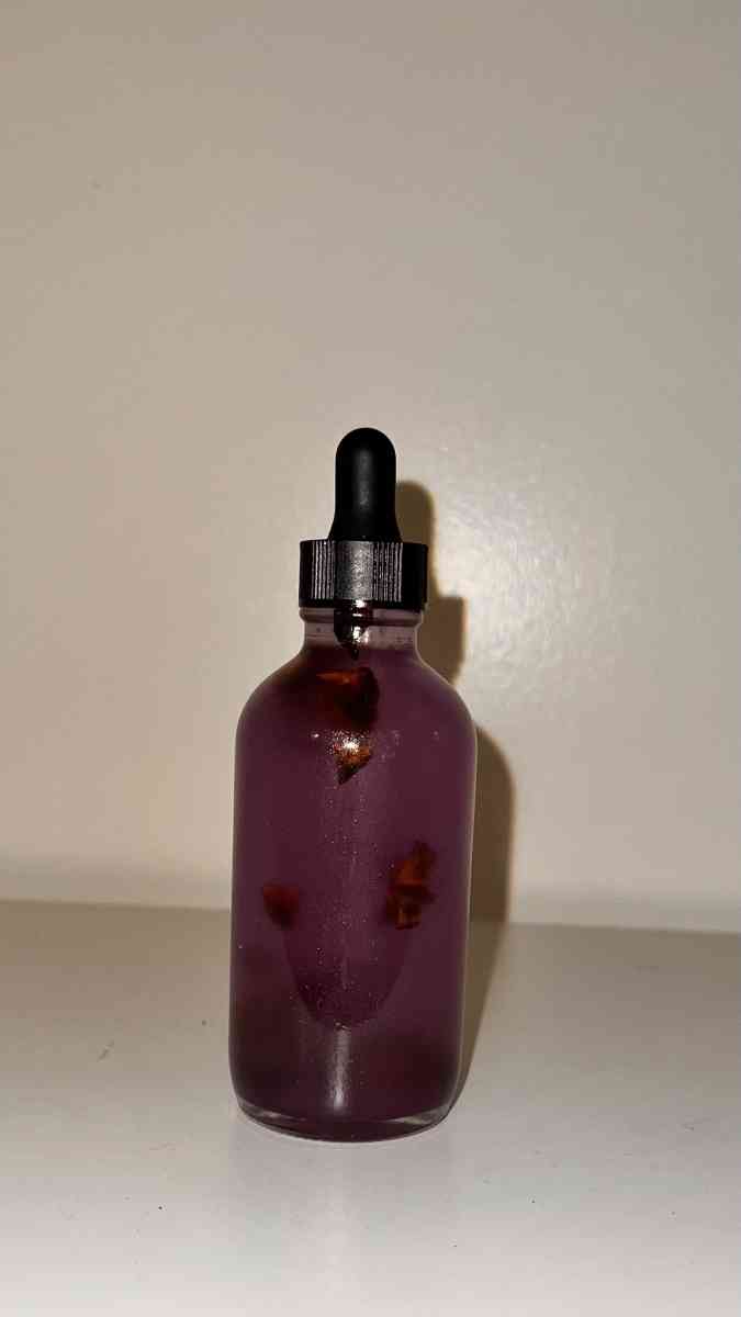 EASY LIFE OIL - Brooklyn, New York - FleaMarketBay