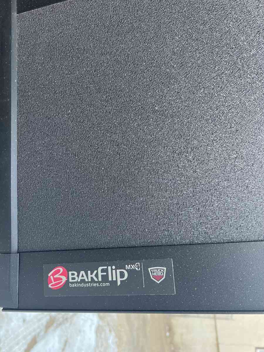 cover - Inwood, New York - FleaMarketBay