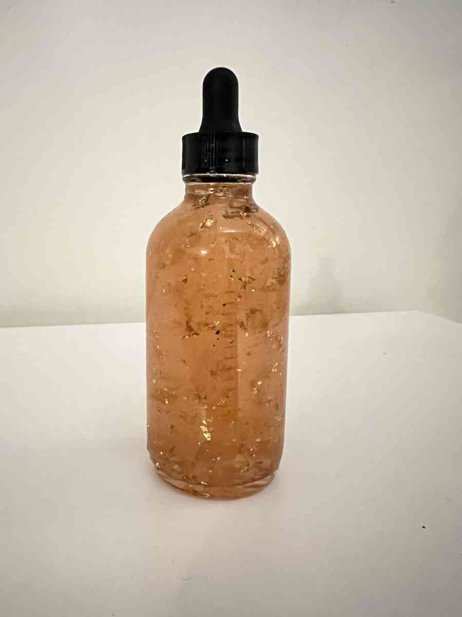 OBSESSION OIL - Brooklyn, New York - FleaMarketBay