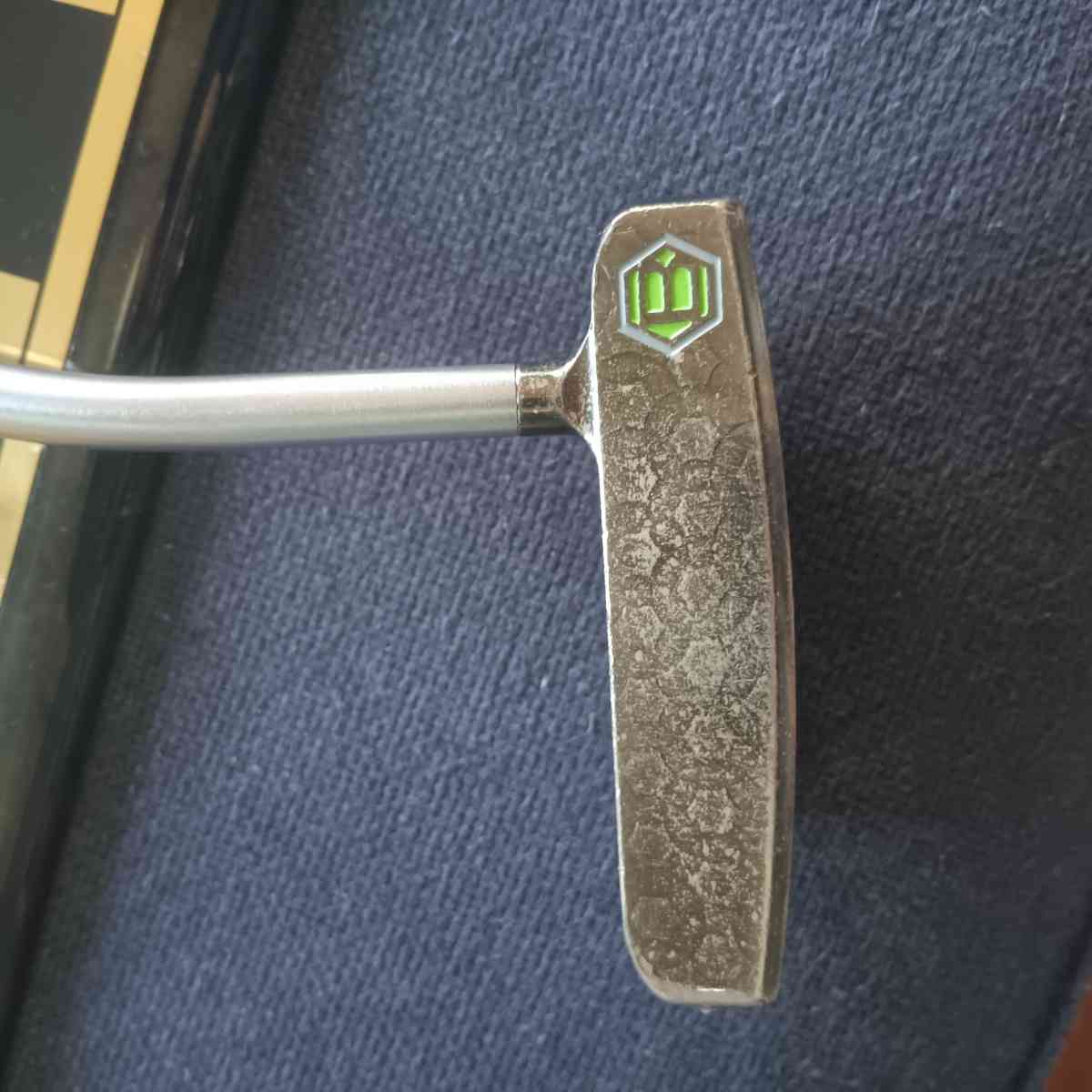 golf clubs - Downey, California - FleaMarketBay